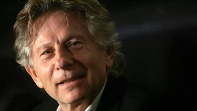 Es ist doch komisch, finden Sie nicht?