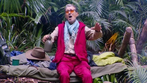 Zurück zu Babe, Babe