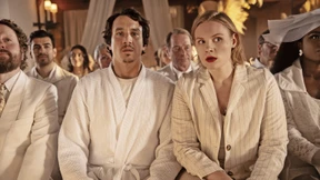 Den Kitsch lassen wir jetzt einmal weg