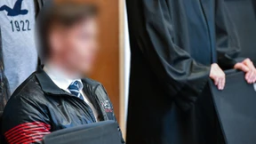 Wenn zu viel Nähe tödlich wird