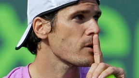 Späte Leidenschaften