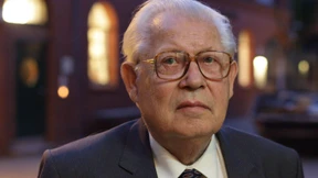 Johannes Kühn: „Überblick“