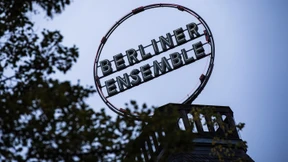 Was hat das Weltkaff an der Spree denn sonst zu bieten?