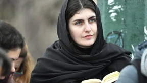 Der orthodoxen Kirche droht die politische Isolation