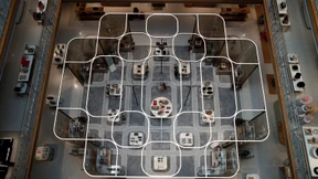 LVMH und der Faktor China