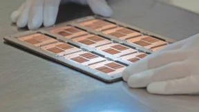 Die europäische Vorliebe für mehr Freizeit