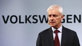 „Wir sind nicht kriminell“