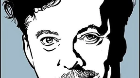 Macht Musik die Menschen besser?