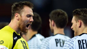 Das Märchen vom „großen, bösen Wolff“