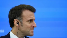 Macron verschiebt Ernennung von Premierminister