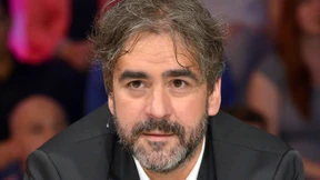 Türkei schweigt noch zum Fall Yücel