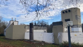 Gartenschau 2027 ist schon jetzt ein Gewinn