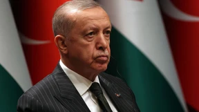 Erdogan will von Russland profitieren