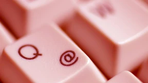 Wie viel Kontrolle am Rechner ist noch erlaubt? 