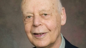 Wer bekommt den Wirtschaftsnobelpreis?