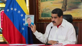 Reporter sollen nicht berichten 