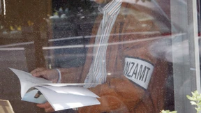 Wirtschaft kämpft für Selbstanzeige