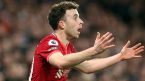 Ein irrwitziges Spektakel mit Schönheitsfehler