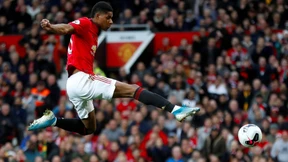 Liverpools Siegesserie gerissen