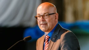 Albig will Flüchtlinge sofort ins Berufsleben eingliedern