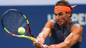 Der spektakuläre Kampf um die Finaltickets