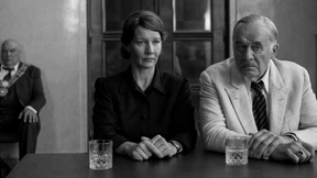 Als Thomas Mann nach Deutschland zurückkehrte