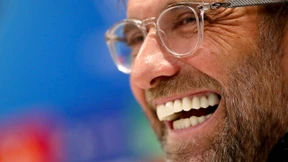 Die Warnung des Jürgen Klopp