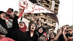 Mit Opportunisten wird das nichts