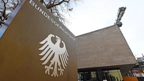 Bundesgerichtshof weist Klage wegen Verjährung ab