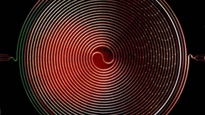 Geist der Software: ein Insider’s View