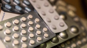 Beratungsqualität von Versandapotheken ist durchwachsen