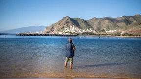 Reiseverbände gegen Privilegien für Corona-Geimpfte