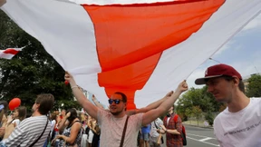 Kreml warnt vor ausländischer Einmischung