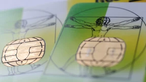 Die Versöhnung der SPD mit den Privatpatienten wäre riskant