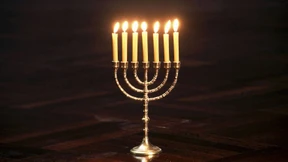 Ein jüdisches Museum – was ist das überhaupt?