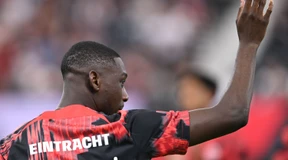 Schäbig und hinterhältig