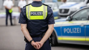Weitere Polizisten wegen Rauschgifthandel angeklagt