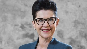 „Investieren Sie in Qualität“