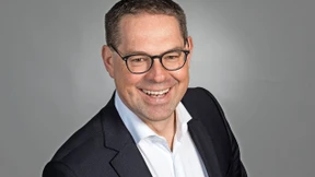 Der nächste Mister Lidl