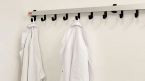 „Unter den Älteren fehlt der Wille, etwas zu verändern“