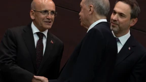 Erdogan signalisiert ökonomische Kehrtwende