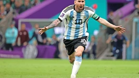 Göttlicher Beistand ist nicht genug