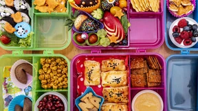 „Spiegel“-Marke „Bento“ für Jüngere wird eingestellt