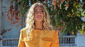 Das ist die perfekte Welle