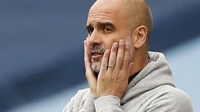 Tuchel ärgert Guardiola im Kampf um Meistertitel