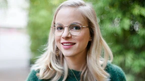 Grapefruit gegen den Weltschmerz