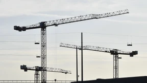 Weg frei für das Wachstumschancengesetz