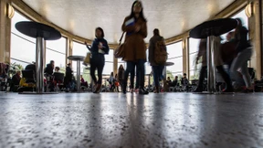 „Ich muss jetzt mal was loswerden“