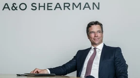 „Der Königsweg ist die Fusion“