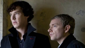 Produziert mal schön!